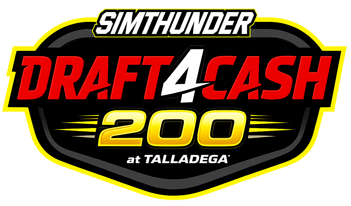 Draft4Cash